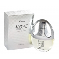 Женская парфюмированная вода Rasasi Hope Pour Femme 50ml